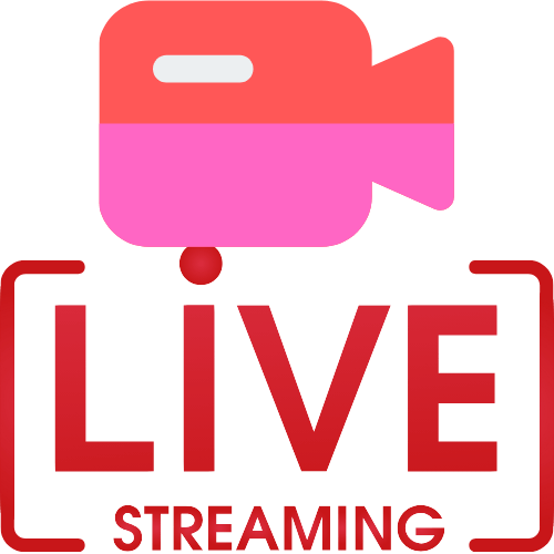 Face To Face Cam Sex